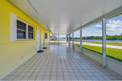 337 4th Street W #A, Palmetto, FL 34221 - Photo 4