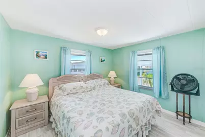 9790 66th Street N #153, Pinellas Park, FL 33782 - Photo 20