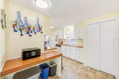 9790 66th Street N #153, Pinellas Park, FL 33782 - Photo 14