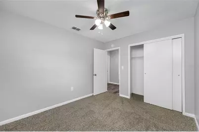 203 Dixie Place, Lakeland, FL 33801 - Photo 24