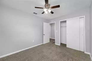 203 Dixie Pl, Lakeland, FL 33801 - Photo 24