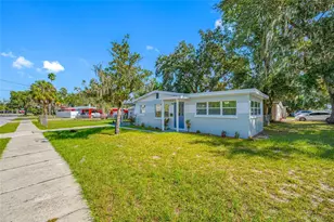 203 Dixie Pl, Lakeland, FL 33801 - Photo 40