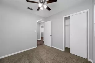 203 Dixie Pl, Lakeland, FL 33801 - Photo 32