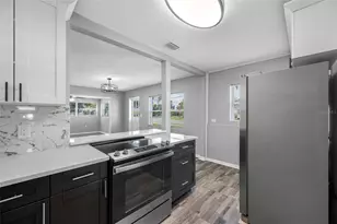 203 Dixie Pl, Lakeland, FL 33801 - Photo 6