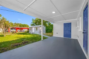 203 Dixie Pl, Lakeland, FL 33801 - Photo 36