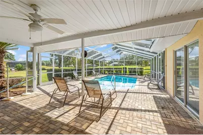 640 E Hartford Street, Hernando, FL 34442 - Photo 34