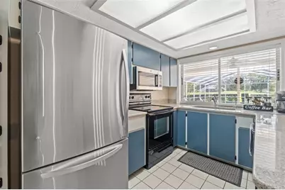 640 E Hartford Street, Hernando, FL 34442 - Photo 12