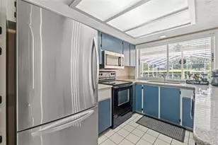 640 E Hartford St, Hernando, FL 34442 - Photo 12