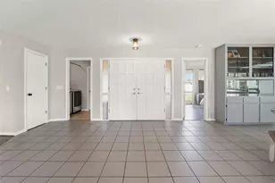 640 E Hartford St, Hernando, FL 34442 - Photo 8