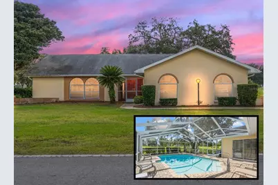 640 E Hartford Street, Hernando, FL 34442 - Photo 1