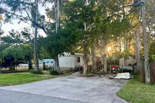 7165 Algonquin St, Weeki Wachee, FL 34607 - Photo 1