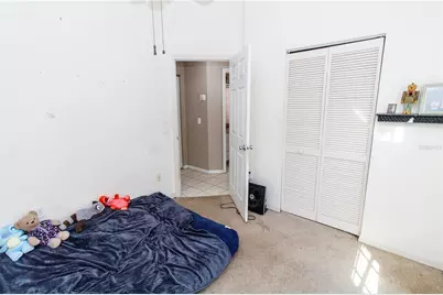 10417 Ashview Lane, Hudson, FL 34667 - Photo 20