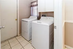 10417 Ashview Ln, Hudson, FL 34667 - Photo 24