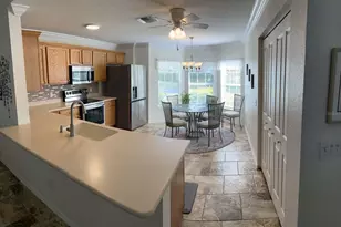 8905 SE 130th Loop, Summerfield, FL 34491 - Photo 4