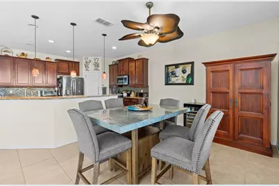 159 Star Shell Drive, Apollo Beach, FL 33572 - Photo 24