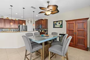 159 Star Shell Dr, Apollo Beach, FL 33572 - Photo 24