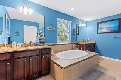 159 Star Shell Drive, Apollo Beach, FL 33572 - Photo 50