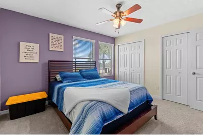 159 Star Shell Drive, Apollo Beach, FL 33572 - Photo 32