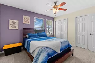 159 Star Shell Dr, Apollo Beach, FL 33572 - Photo 32