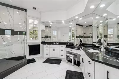 4707 Skimmer Way S, Saint Petersburg, FL 33711 - Photo 46