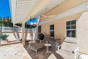 4707 Skimmer Way S, Saint Petersburg, FL 33711 - Photo 64