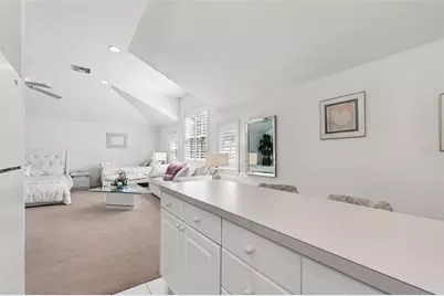 4707 Skimmer Way S, Saint Petersburg, FL 33711 - Photo 74