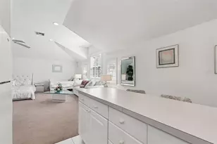 4707 Skimmer Way S, Saint Petersburg, FL 33711 - Photo 74