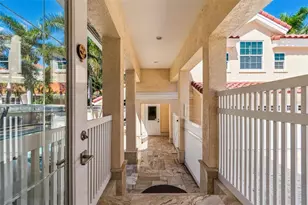 4707 Skimmer Way S, Saint Petersburg, FL 33711 - Photo 58