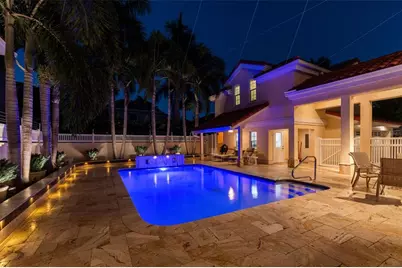 4707 Skimmer Way S, Saint Petersburg, FL 33711 - Photo 10