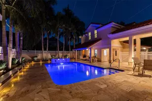 4707 Skimmer Way S, Saint Petersburg, FL 33711 - Photo 10