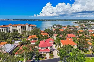 4707 Skimmer Way S, Saint Petersburg, FL 33711 - Photo 78