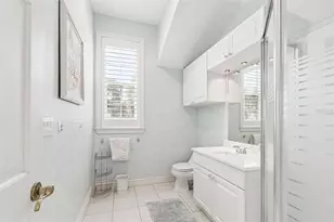 4707 Skimmer Way S, Saint Petersburg, FL 33711 - Photo 66