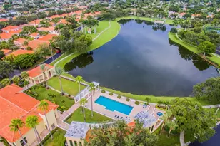 4707 Skimmer Way S, Saint Petersburg, FL 33711 - Photo 88