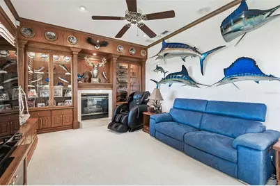 4707 Skimmer Way S, Saint Petersburg, FL 33711 - Photo 24
