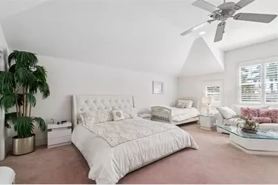 4707 Skimmer Way S, Saint Petersburg, FL 33711 - Photo 70