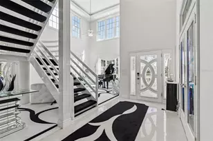 4707 Skimmer Way S, Saint Petersburg, FL 33711 - Photo 14