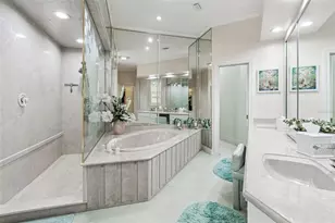 4707 Skimmer Way S, Saint Petersburg, FL 33711 - Photo 56