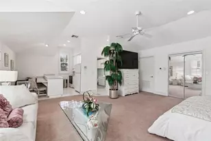 4707 Skimmer Way S, Saint Petersburg, FL 33711 - Photo 70