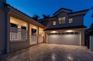 4707 Skimmer Way S, Saint Petersburg, FL 33711 - Photo 6