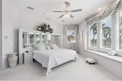 4707 Skimmer Way S, Saint Petersburg, FL 33711 - Photo 44