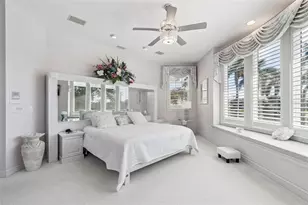 4707 Skimmer Way S, Saint Petersburg, FL 33711 - Photo 44