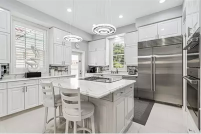 4707 Skimmer Way S, Saint Petersburg, FL 33711 - Photo 34