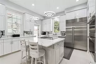 4707 Skimmer Way S, Saint Petersburg, FL 33711 - Photo 34