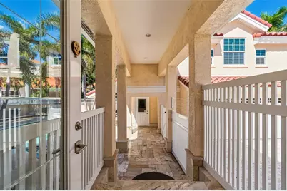 4707 Skimmer Way S, Saint Petersburg, FL 33711 - Photo 60
