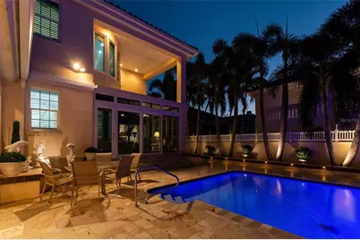 4707 Skimmer Way S, Saint Petersburg, FL 33711 - Photo 8