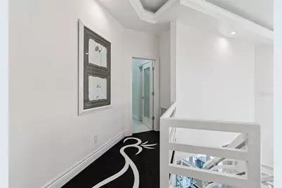 4707 Skimmer Way S, Saint Petersburg, FL 33711 - Photo 52