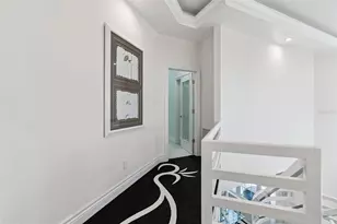 4707 Skimmer Way S, Saint Petersburg, FL 33711 - Photo 52