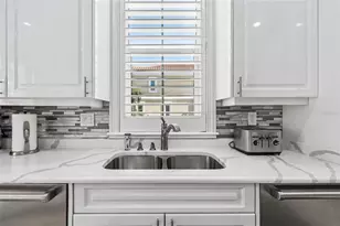 4707 Skimmer Way S, Saint Petersburg, FL 33711 - Photo 36
