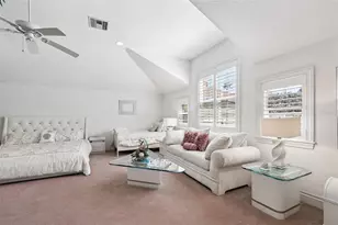 4707 Skimmer Way S, Saint Petersburg, FL 33711 - Photo 66