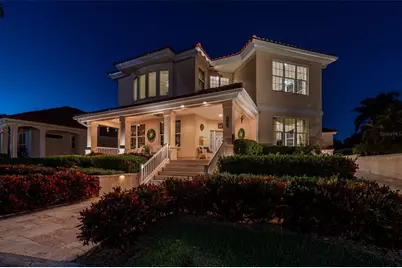 4707 Skimmer Way S, Saint Petersburg, FL 33711 - Photo 10